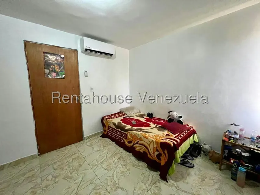 Casa (1 Nivel) en Venta en Terrazas de la Ensenada, Lara - 15