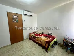 View 15