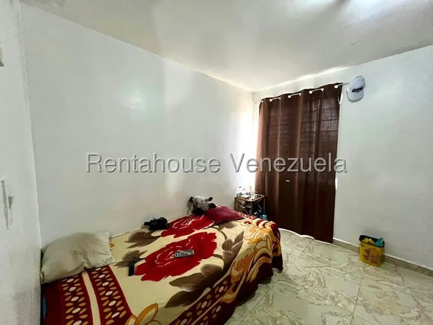 Casa (1 Nivel) en Venta en Terrazas de la Ensenada, Lara - 16