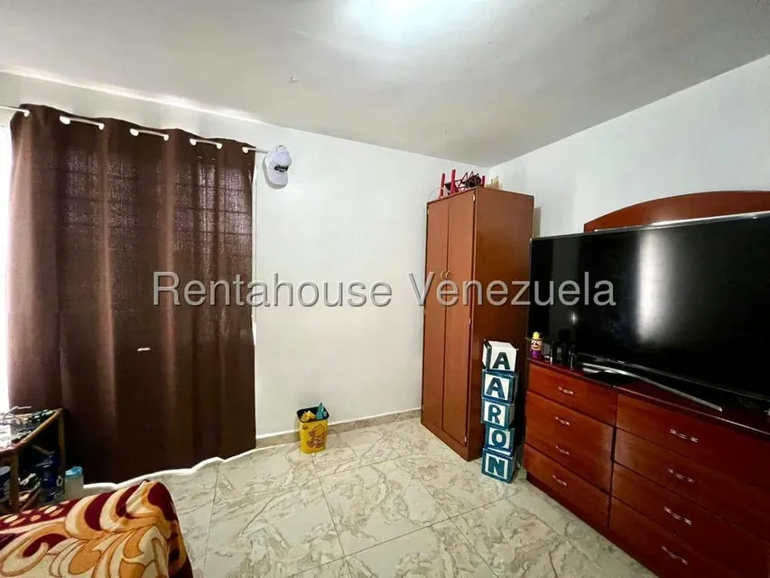 Casa (1 Nivel) en Venta en Terrazas de la Ensenada, Lara - 17