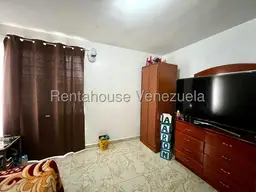 View 17