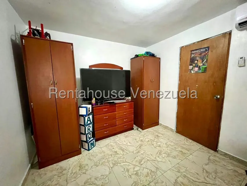 Casa (1 Nivel) en Venta en Terrazas de la Ensenada, Lara - 18