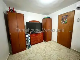 View 18