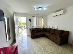 View 2