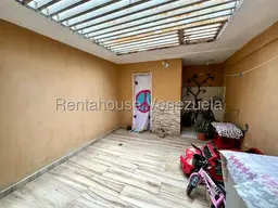 View 21