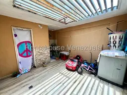 View 22