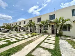 View 24