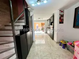 View 5