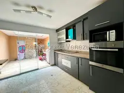 View 8