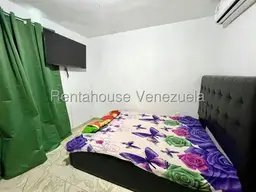 View 10