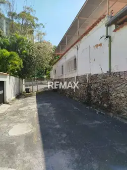 Vista 1
