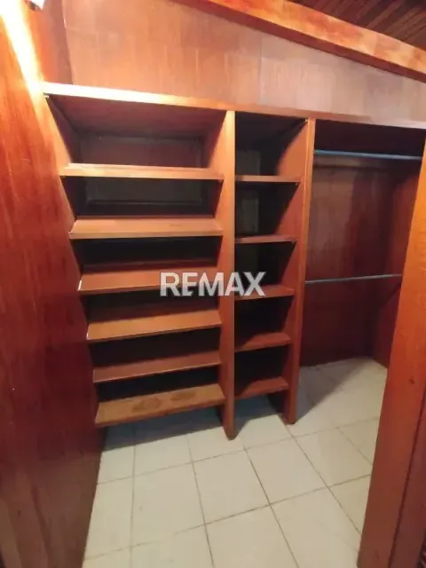 Venta de Casa en la Urb. Colinas de la California, Sucre - 11