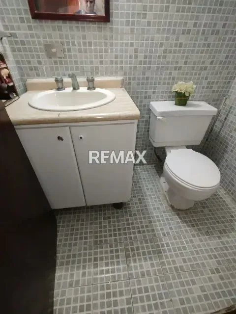 Venta de Casa en la Urb. Colinas de la California, Sucre - 12