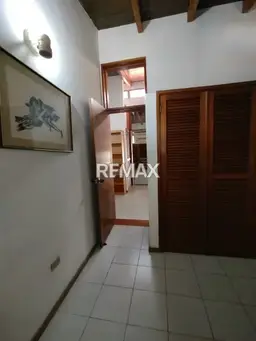 Vista 13