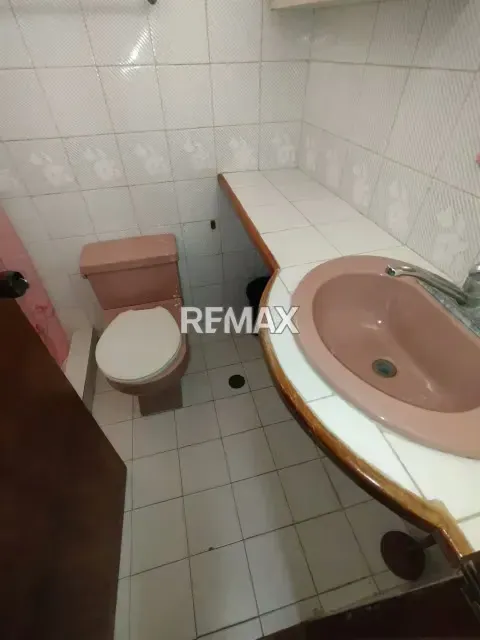 Venta de Casa en la Urb. Colinas de la California, Sucre - 14