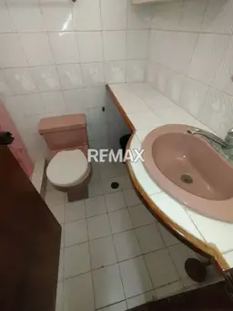 Vista 14