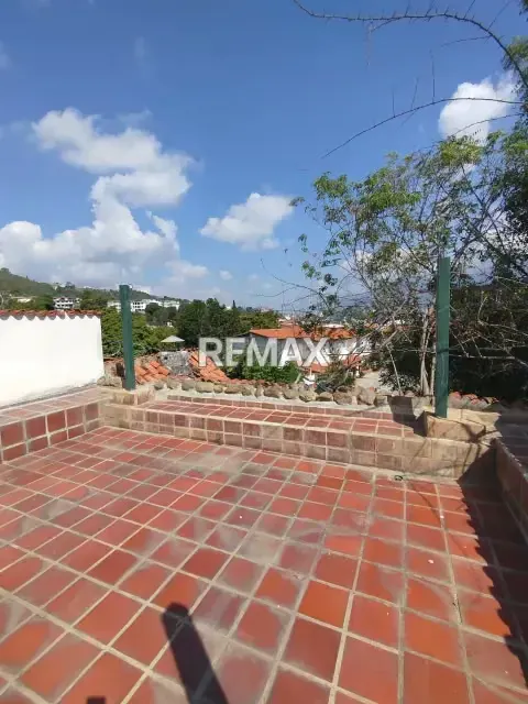 Venta de Casa en la Urb. Colinas de la California, Sucre - 17