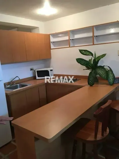 Venta de Casa en la Urb. Colinas de la California, Sucre - 18