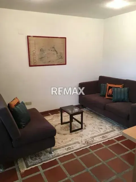 Venta de Casa en la Urb. Colinas de la California, Sucre - 19