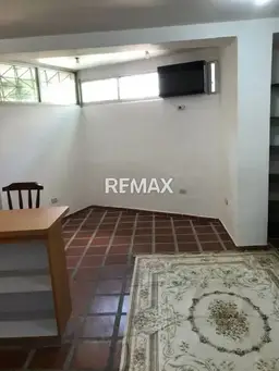 Vista 20