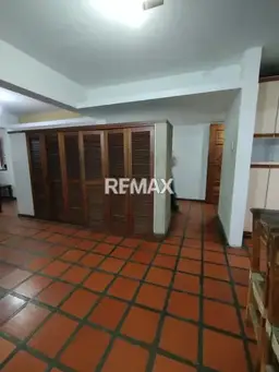 Vista 6