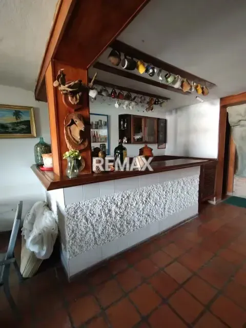 Venta de Casa en la Urb. Colinas de la California, Sucre - 7