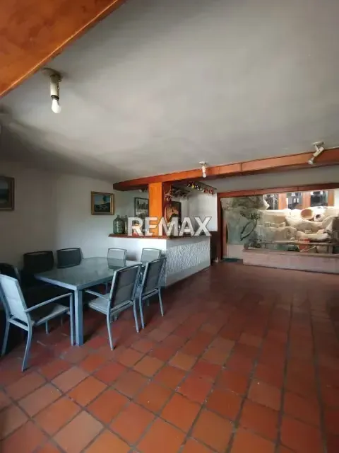 Venta de Casa en la Urb. Colinas de la California, Sucre - 8