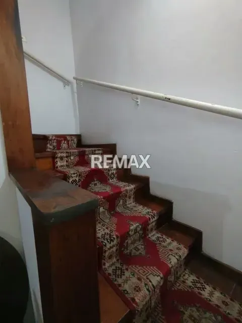 Venta de Casa en la Urb. Colinas de la California, Sucre - 9