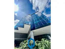 Vista 1