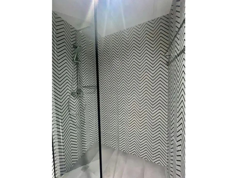 Se vende o Alquila oficina 230m2 Los Naranjos 8044 - 12