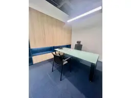 Vista 13