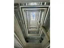 Vista 17