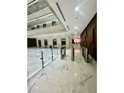 Vista 18