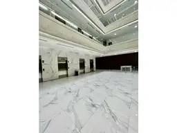 Vista 19