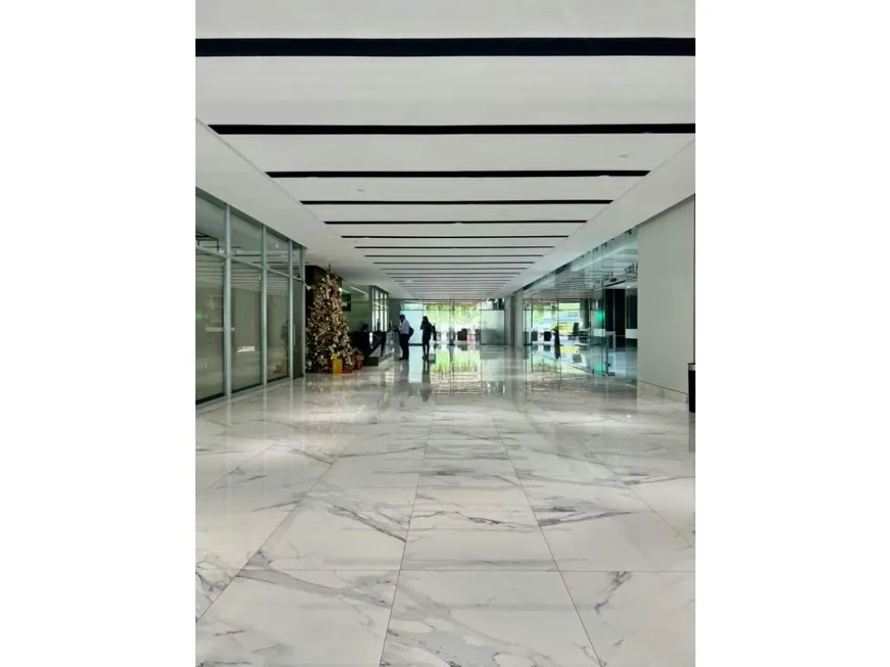Se vende o Alquila oficina 230m2 Los Naranjos 8044 - 20