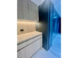 Vista 6