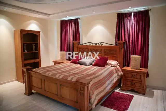 CASA EN VENTA BELLAS ARTES - 11