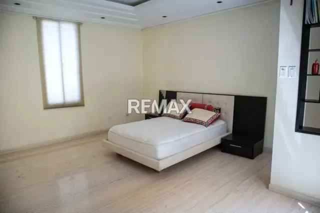 CASA EN VENTA BELLAS ARTES - 14
