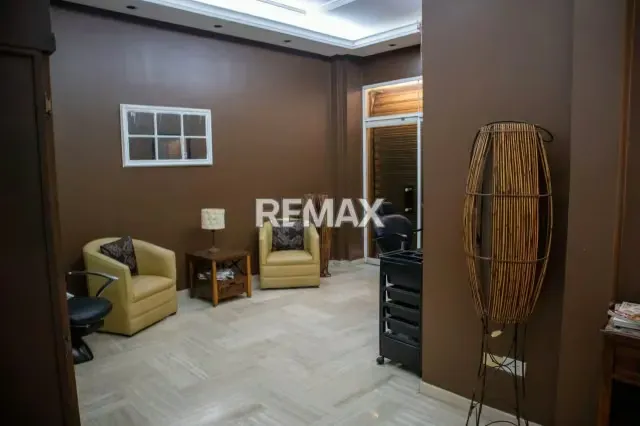 CASA EN VENTA BELLAS ARTES - 17