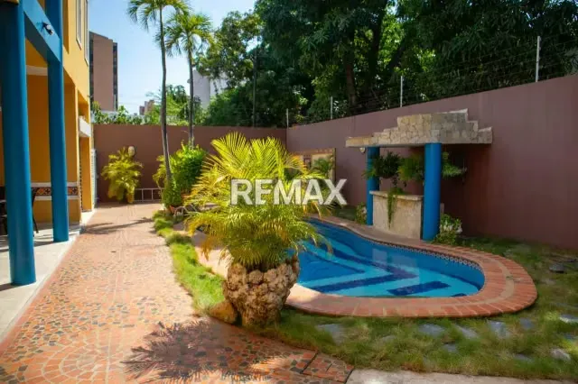CASA EN VENTA BELLAS ARTES - 20