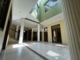 Vista 2