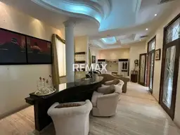 Vista 6