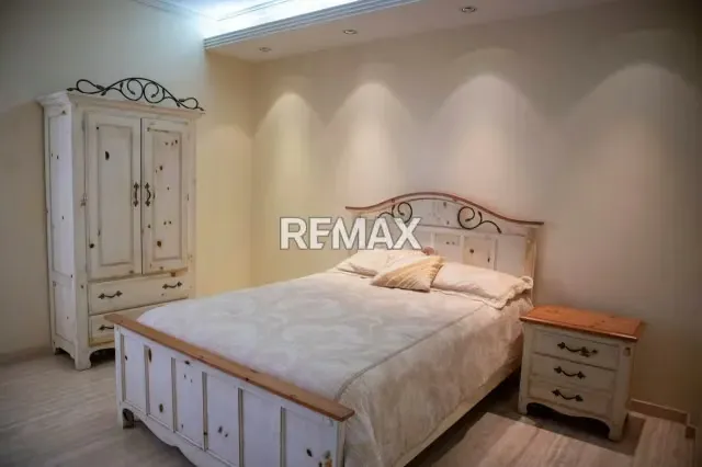 CASA EN VENTA BELLAS ARTES - 9