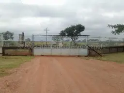Vista 11