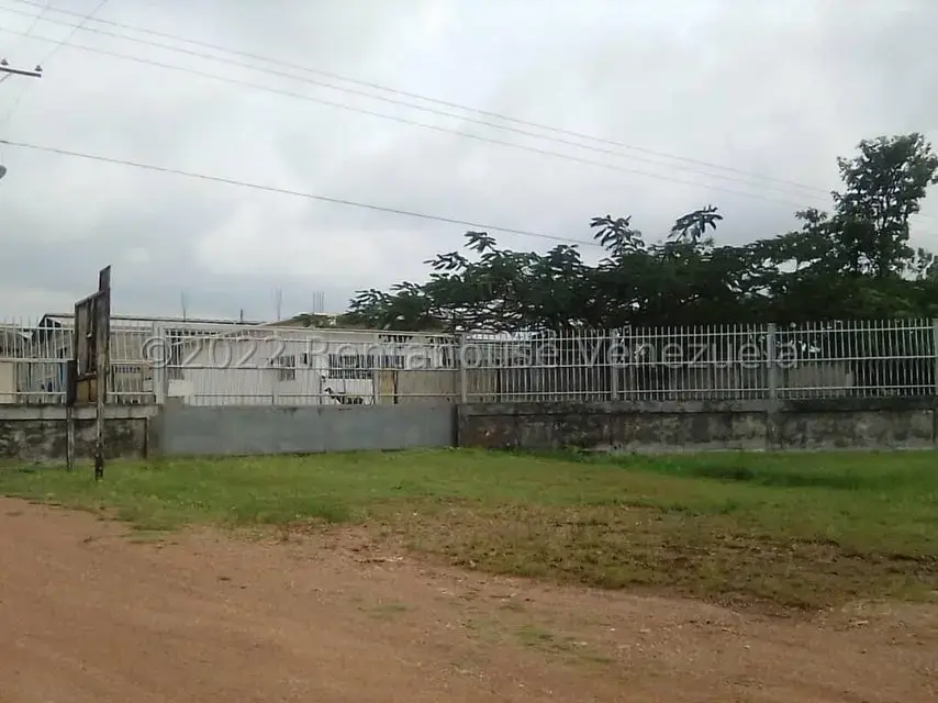 Galpon - Deposito en Venta en Cantaclaro, Cojedes - 12