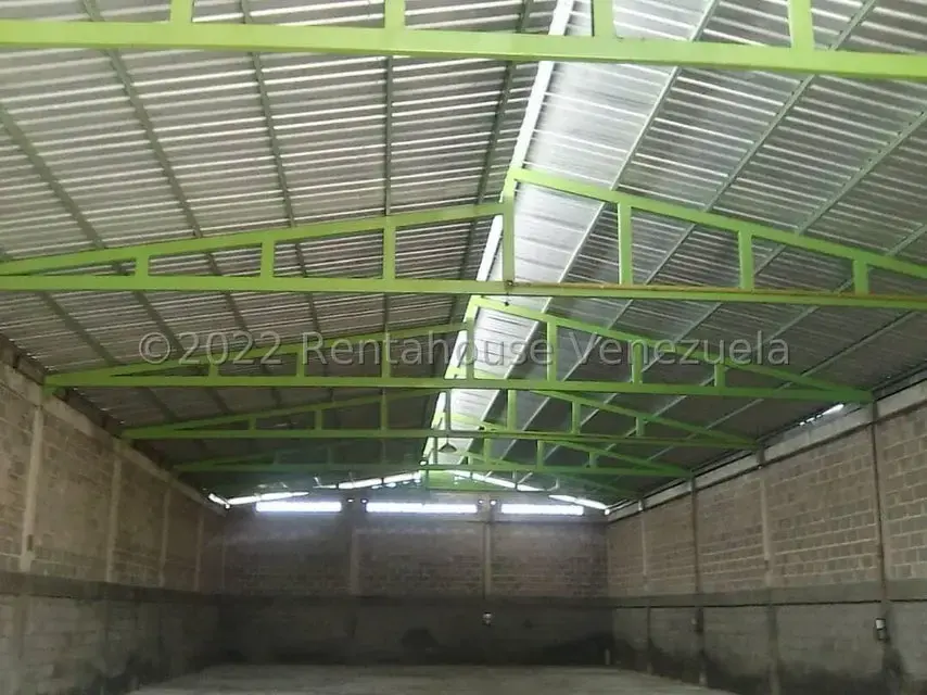 Galpon - Deposito en Venta en Cantaclaro, Cojedes - 3