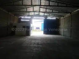 Vista 4