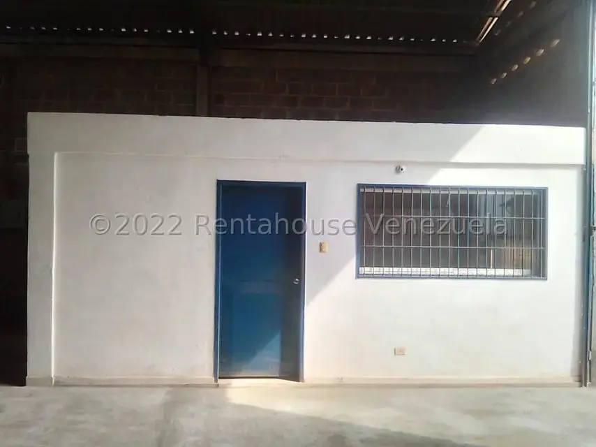 Galpon - Deposito en Venta en Cantaclaro, Cojedes - 5