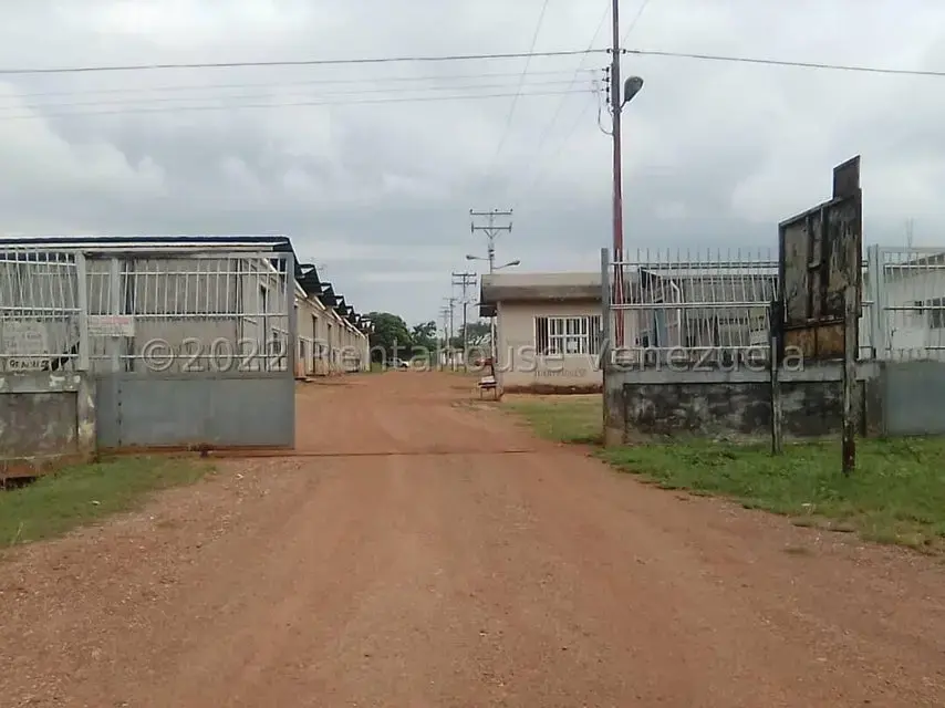 Galpon - Deposito en Venta en Cantaclaro, Cojedes - 9