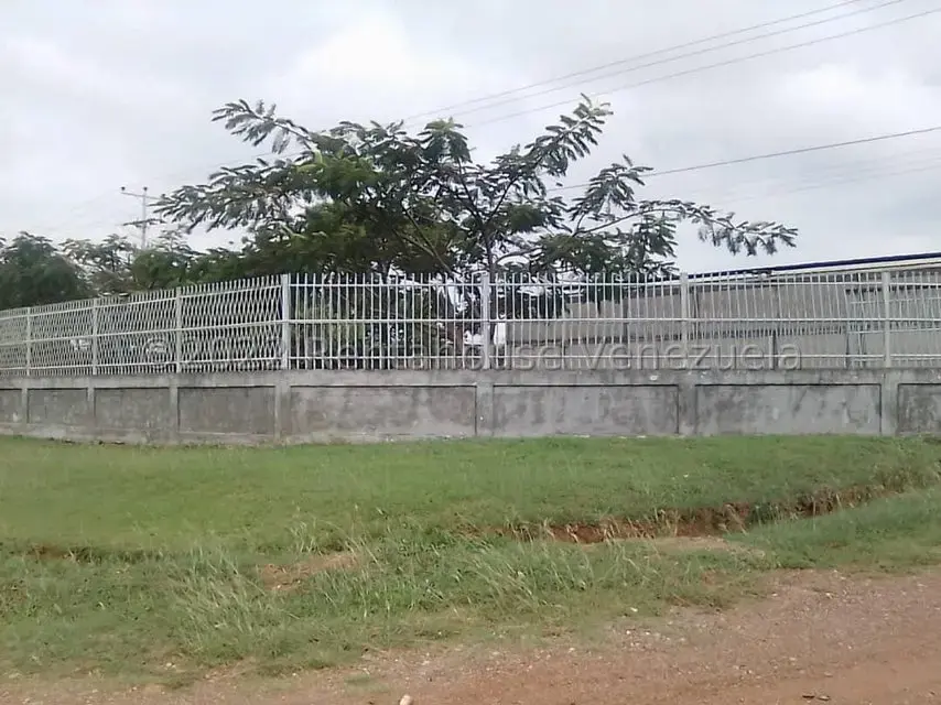 Galpon - Deposito en Venta en Cantaclaro, Cojedes - 10